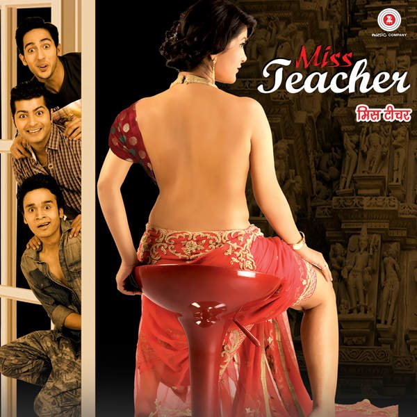 Miss Teacher 2016 UNCUT Hindi Movie Download | 480p | 720p HDRip | 330MB | 1.1GB | Hot Short Films | Watch Online | GDrive | Direct Links –18movie.xyz