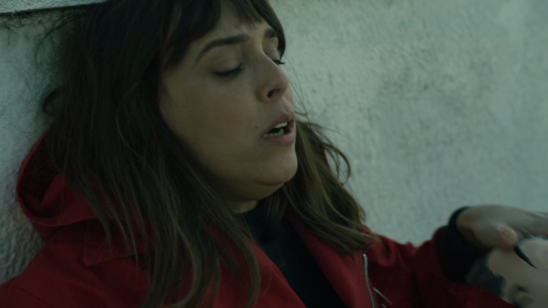 MoneyHeist (35)