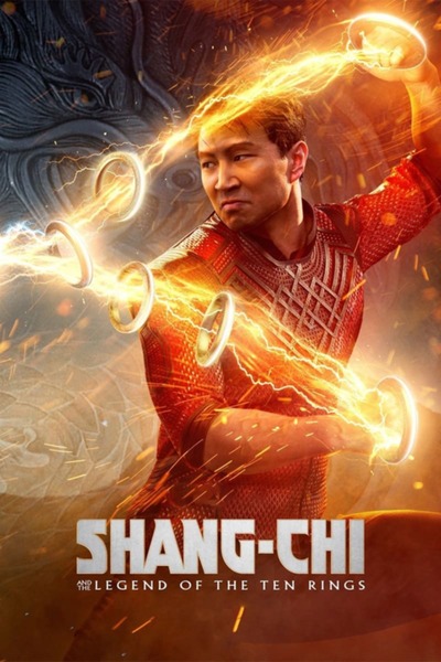 Shang-Chi and the Legend of the Ten Rings (2021) HDRip hindi Full Movie Watch Online Free MovieRulz