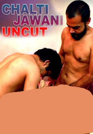 Chalti Jawani UNCUT 2021 The Late NightShow Hindi Short Film 720p HDRip