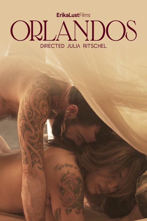 18+ Orlandos (2021) Hindi XConfessions Hot Short Film 720p HDRip 100MB Free Download