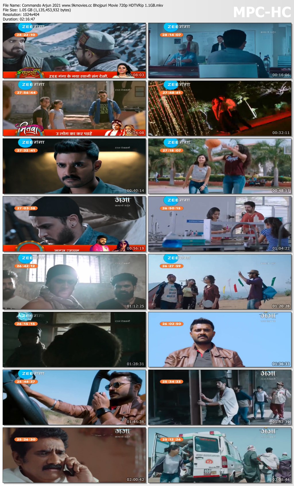 Commando Arjun 2021 www.9kmovies.cc Bhojpuri Movie 720p HDTVRip 1.1GB.mkv thumbs1dcf0d9a2ec8a5bc