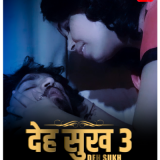 Deh-Sukh-3-2021-CinemaDosti928195704bb86dea.png