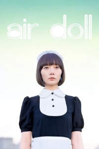 Air Doll (2009) Japanese | x264 Blu-Ray | 1080p | 720p | 480p | Adult Movies | Download | Watch Online | GDrive | Direct Links