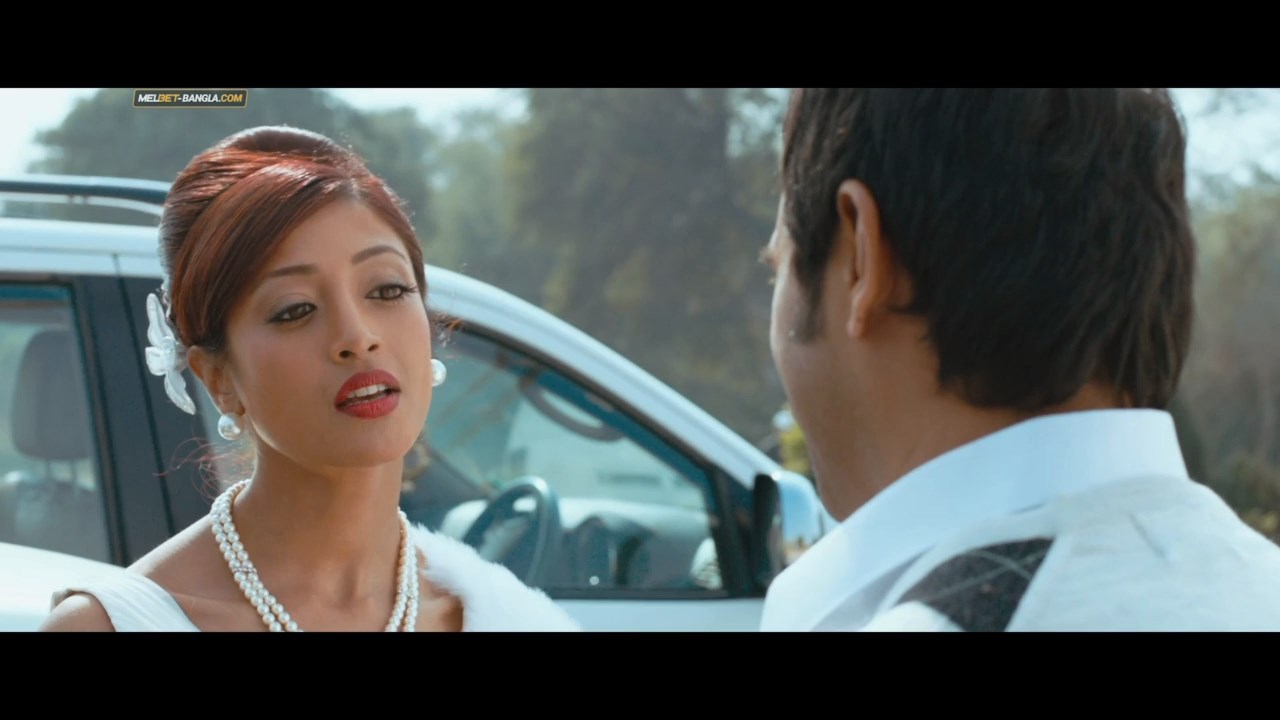 Hate Story (21)