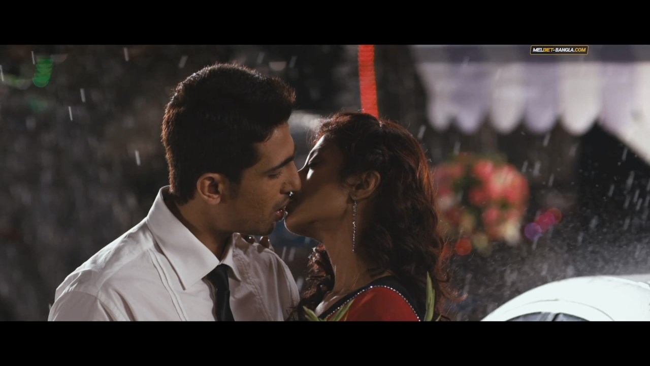 Hate Story (7)