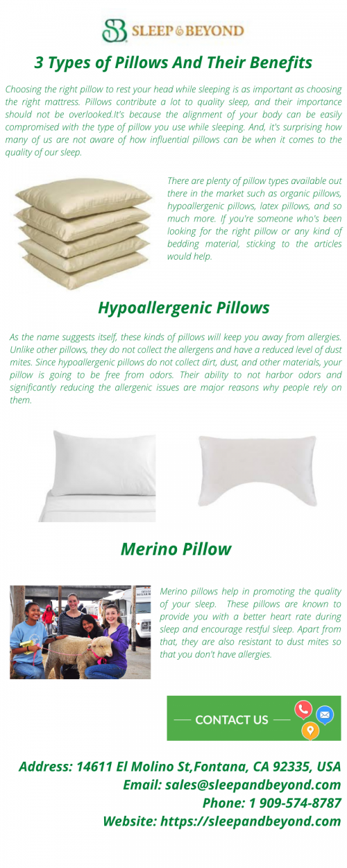 3-Types-of-Pillows-And-Their-Benefitsfd82f01dbd434847.png