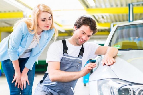 Elite Hail International is professionals in auto restoration to repair hail-damaged vehicles across the globe. Their expert technicians have achieved highpoint status both nationally and internationally in the international auto repair industry. They are one of the best paintless dent removals near you. 

Contact them today https://www.elitehailintl.com/ no need to stay on the waiting list. Give them a call and know what you need.