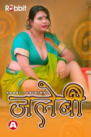 Jalebi-2021-RabbitMovies-Episode-18d44911e5d42a723.jpg