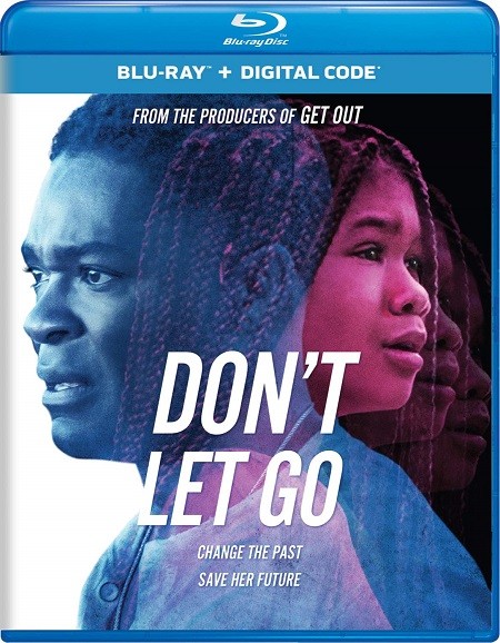 Don’t Let Go (2019) Hindi ORG Dual Audio UNCUT BluRay 300MB Download