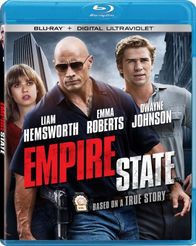 Empire State (2013) Hindi ORG Dual Audio 480p BluRay x264 ESubs 415MB Download