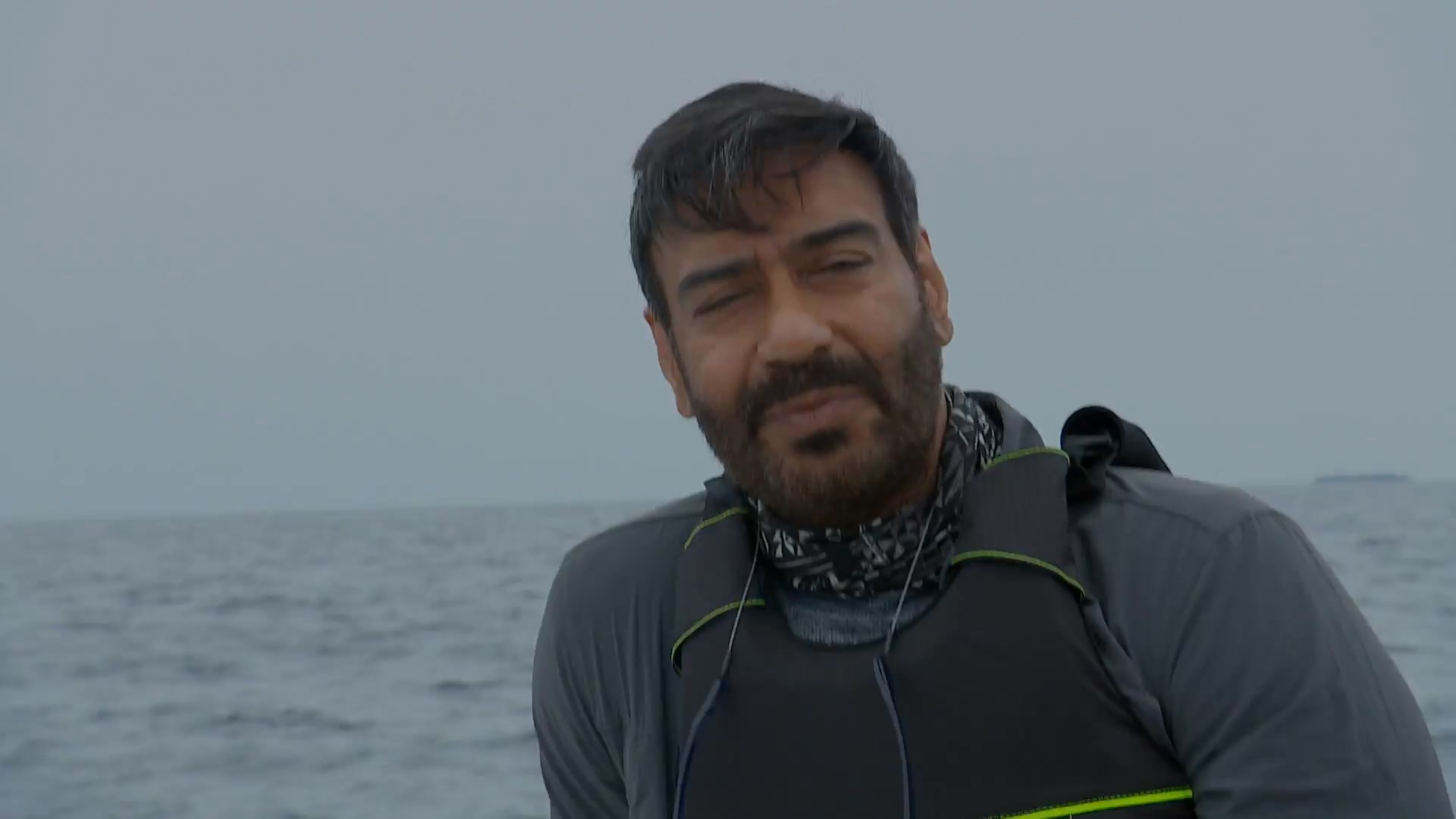 Into.the.Wild.With.Bear.Grylls.and.Ajay (1)