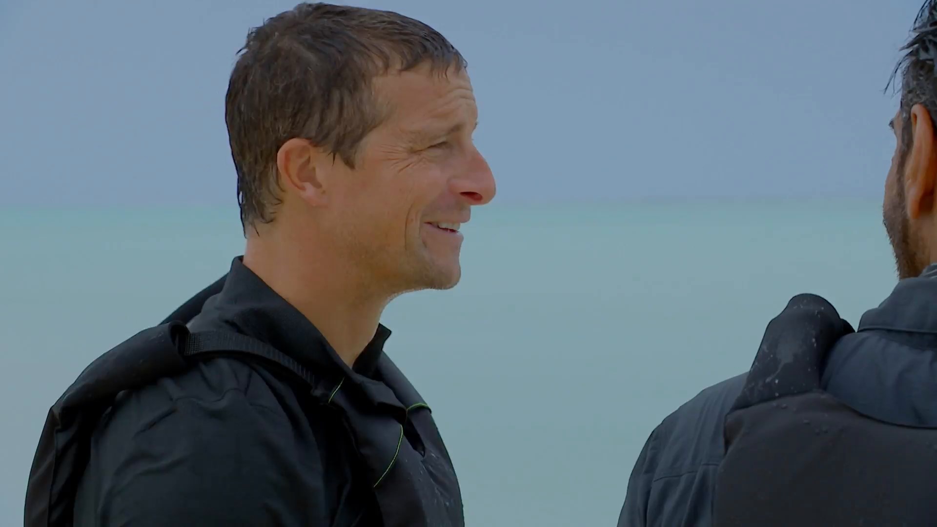 Into.the.Wild.With.Bear.Grylls.and.Ajay (3)