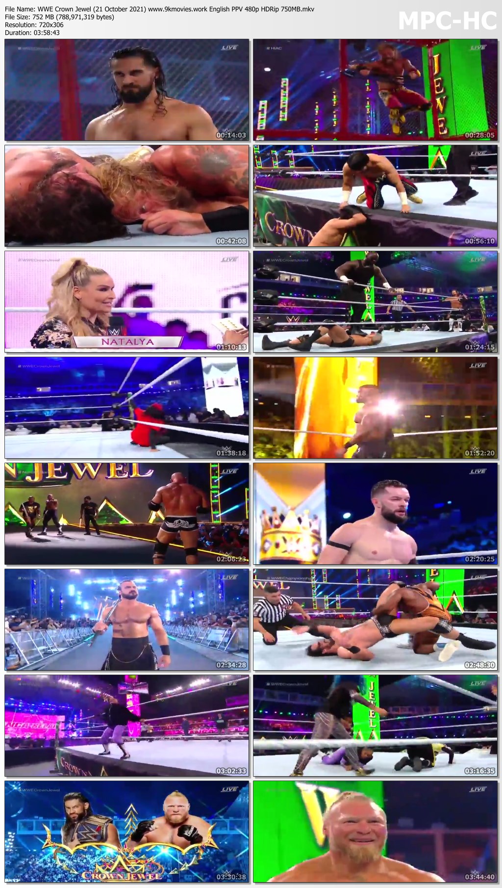 WWE Crown Jewel 21 October 2021 www.9kmovies.work English PPV 480p HDRip 750MB.mkv thumbs3522c40190a648c0