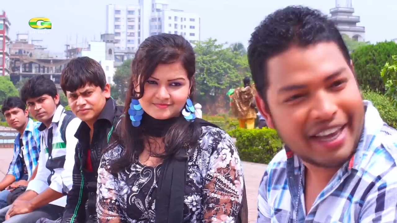 Prem Prem Paglami Bangla Full Movie Bappy Achol.mp4 snapshot 00.33.40.480