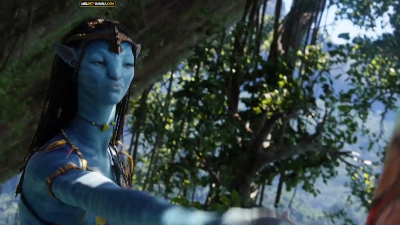 Avatar (2009) [Bengali Dubbed].ts snapshot 01.06.12.904
