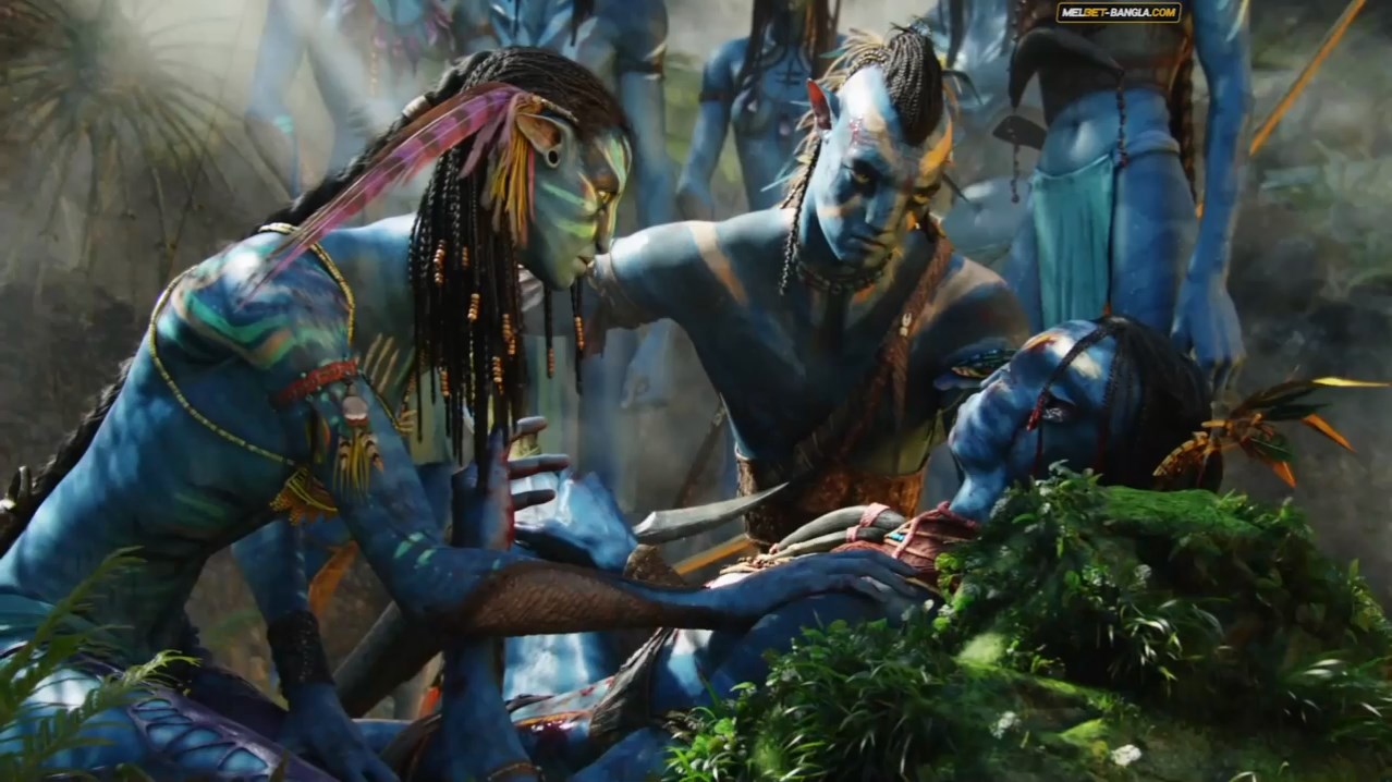 Avatar (2009) [Bengali Dubbed].ts snapshot 02.49.42.977