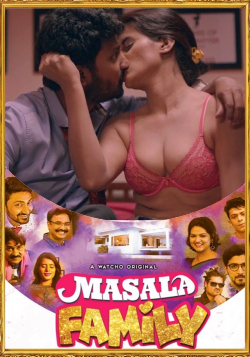 Masala-Family-2021-Watcho-Hindi-Complet1b656bdee44fd4e1.jpg