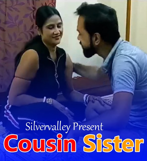 Cousin sister. Anu Malkin longtoenails. नौकर ने अमीर मालकीन की प्यासी चूत को चोदा । Xnxx. Chor ne Nokar ko Malkin ke shath chudvaya.