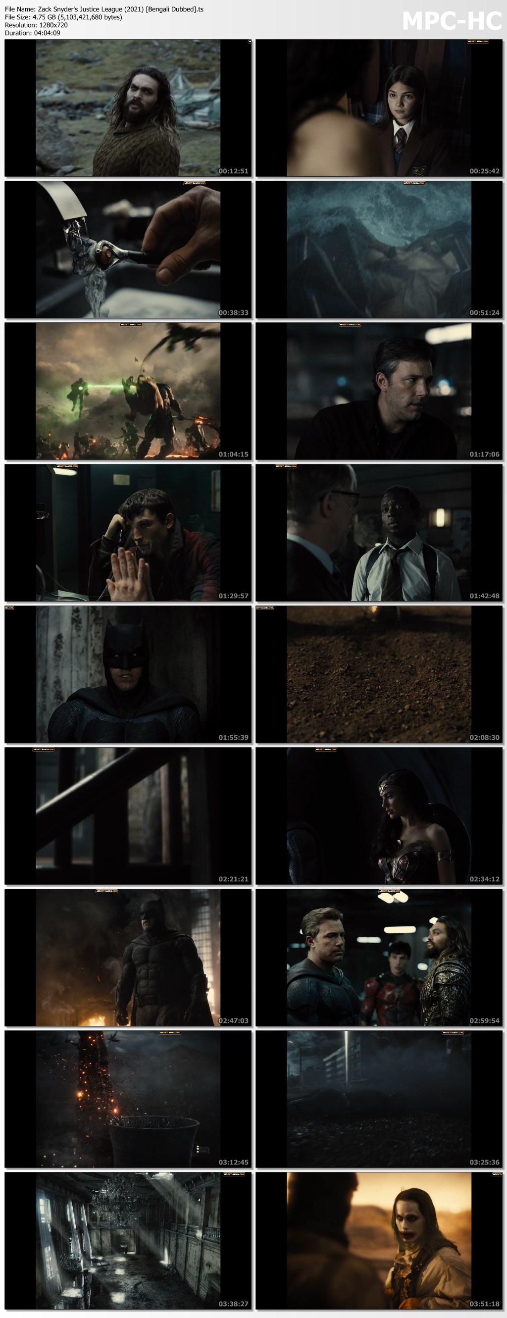 Zack Snyder's Justice League (2021) [Bengali Dubbed].ts thumbs