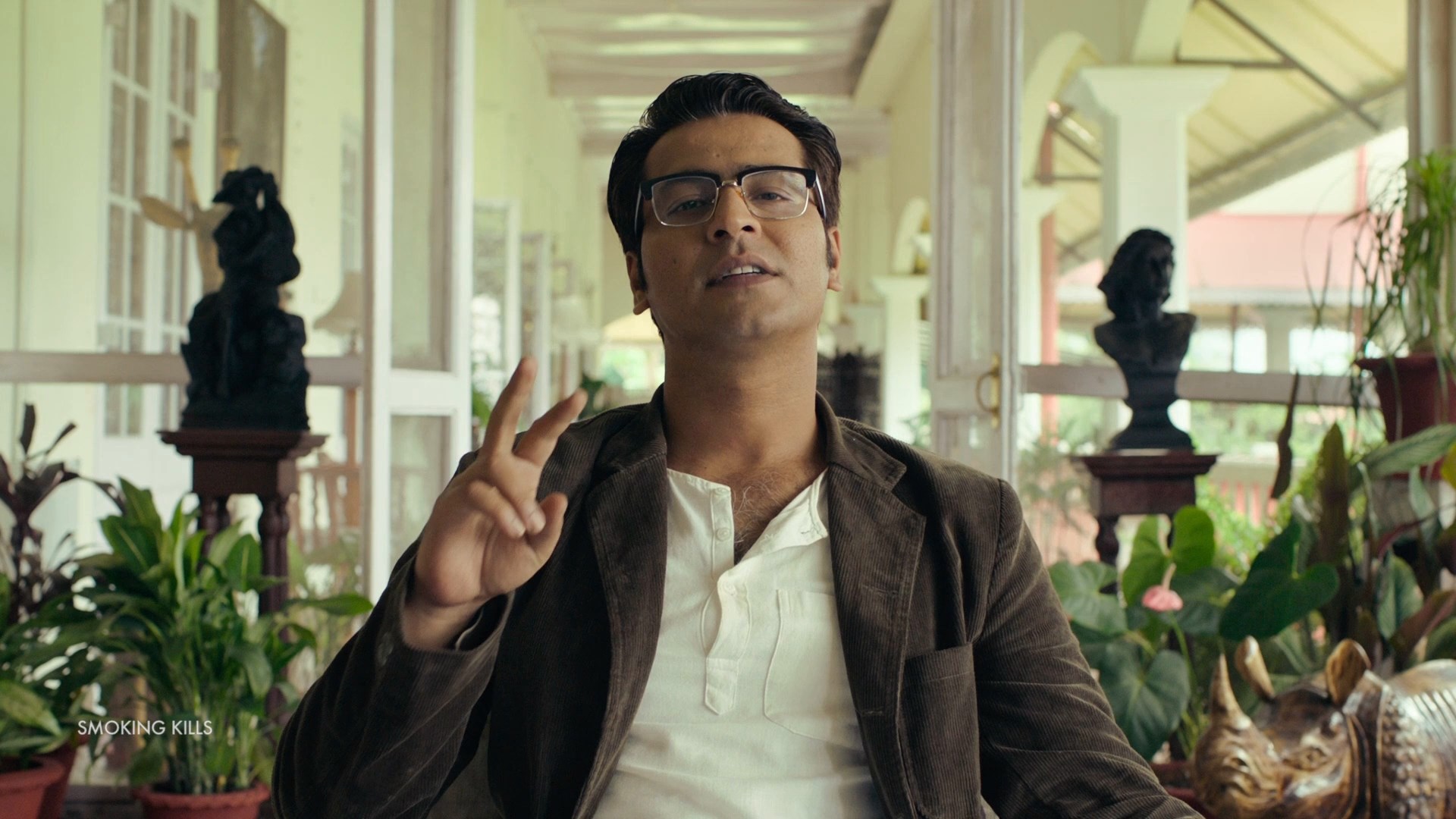 Byomkesh07 (25)