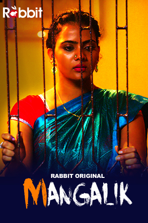 Mangalik 2021 S01EP01T02 Hindi RabbitMovies Web Series 720p HDRip 251MB Download