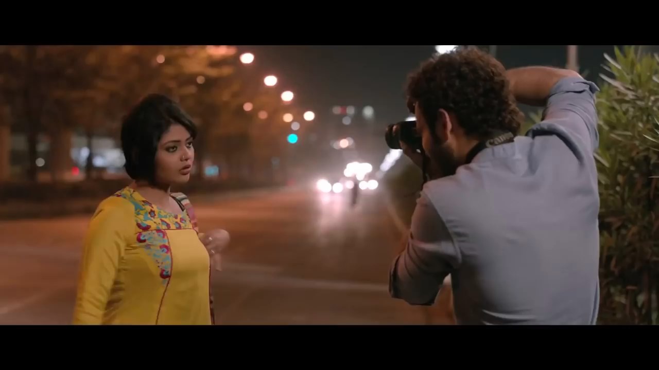 Aro Ek Bar 2021 Bengali Movie 720p WEBRip.mp4 snapshot 00.34.27.880