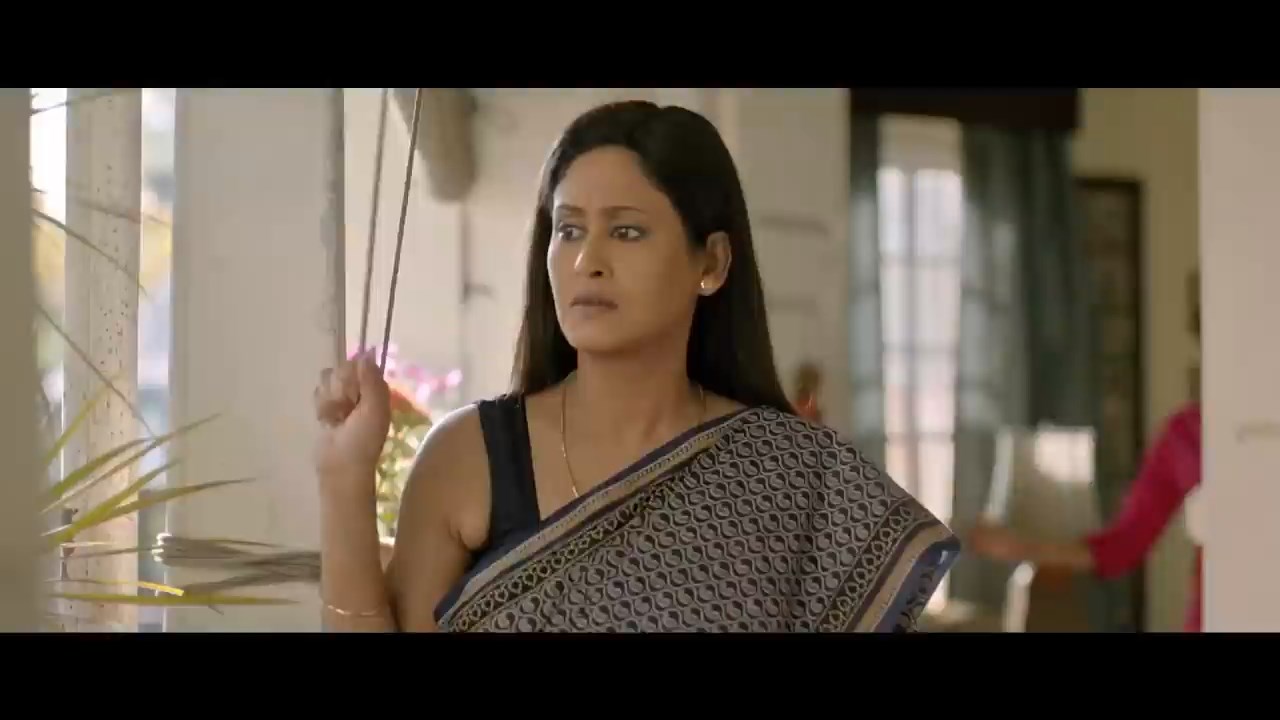 Aro Ek Bar 2021 Bengali Movie 720p WEBRip.mp4 snapshot 01.34.25.960
