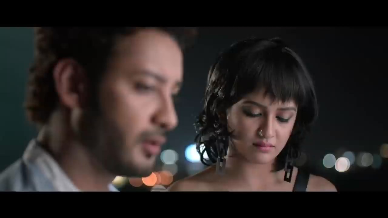Aro Ek Bar 2021 Bengali Movie 720p WEBRip.mp4 snapshot 01.50.58.760