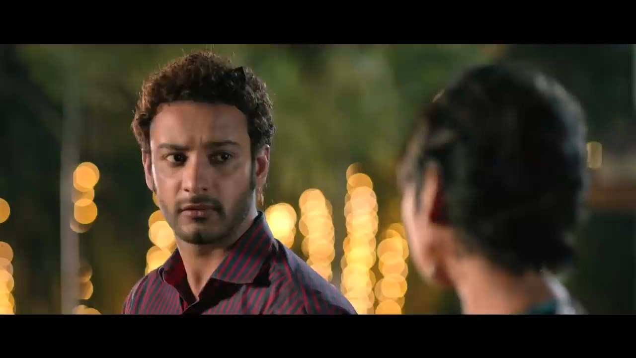 Aro Ek Bar 2021 Bengali Movie 720p WEBRip.mp4 snapshot 02.09.31.400