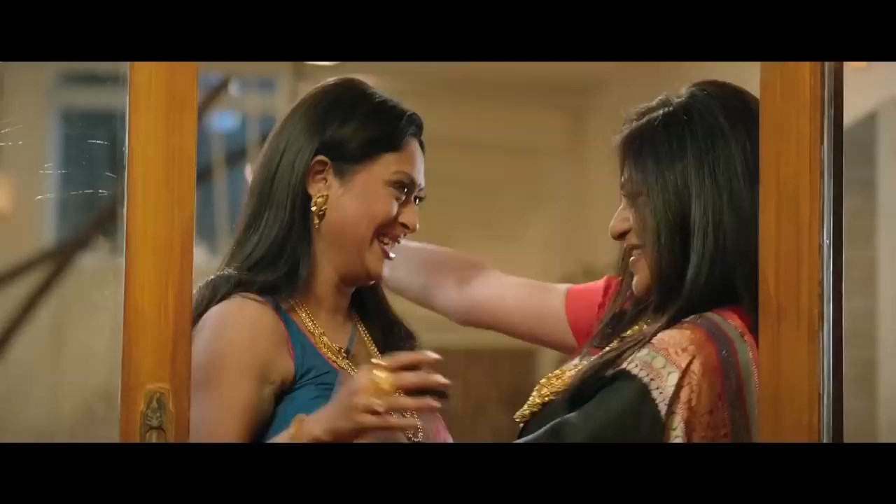 Aro Ek Bar 2021 Bengali Movie 720p WEBRip.mp4 snapshot 02.12.18.760