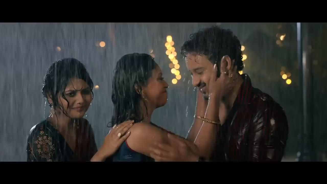 Aro Ek Bar 2021 Bengali Movie 720p WEBRip.mp4 snapshot 02.13.43.000
