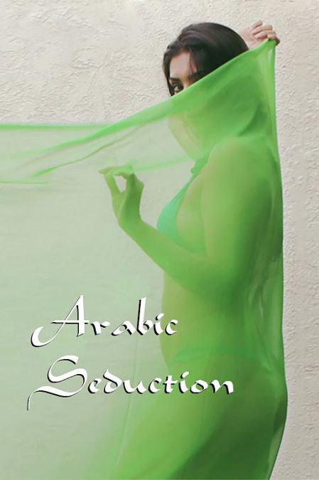 18+ Arabic Seduction (2021) Hindi HotShots Digital Hot Video 720p HDRip Download