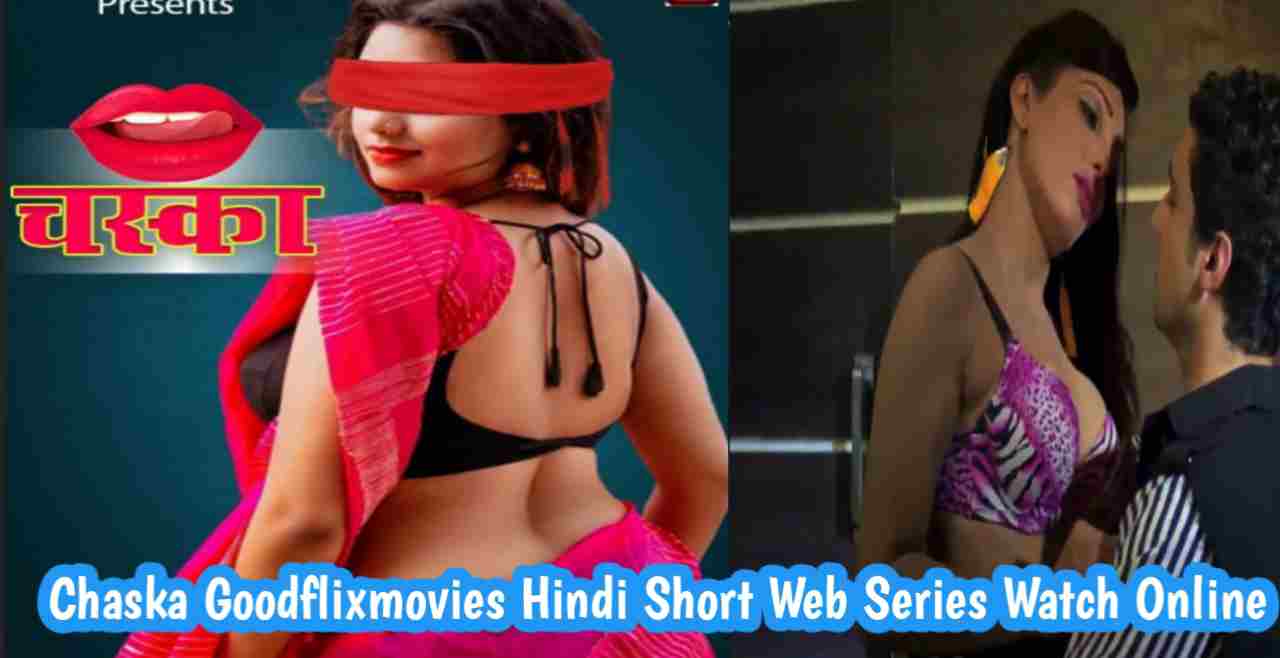 Hot Movies Hd Online