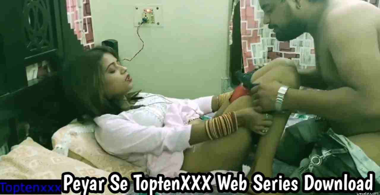 Peyar Se 2021 ToptenXXX Web Series Download