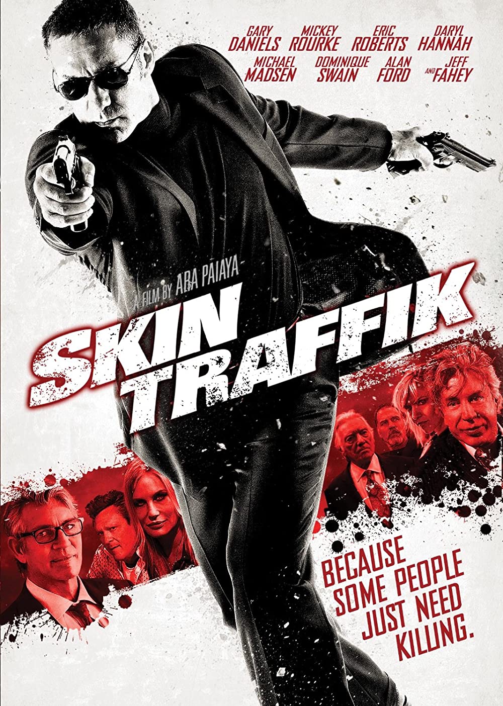Skin Traffik (2015) Hindi ORG Dual Audio 480p BluRay x264 ESub 330MB Download