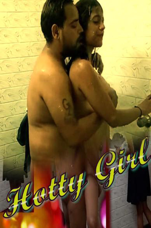 18+ Hotty Girl (2021) TopTenxxx Hindi Hot Short Film 720p HDRip 100MB Download