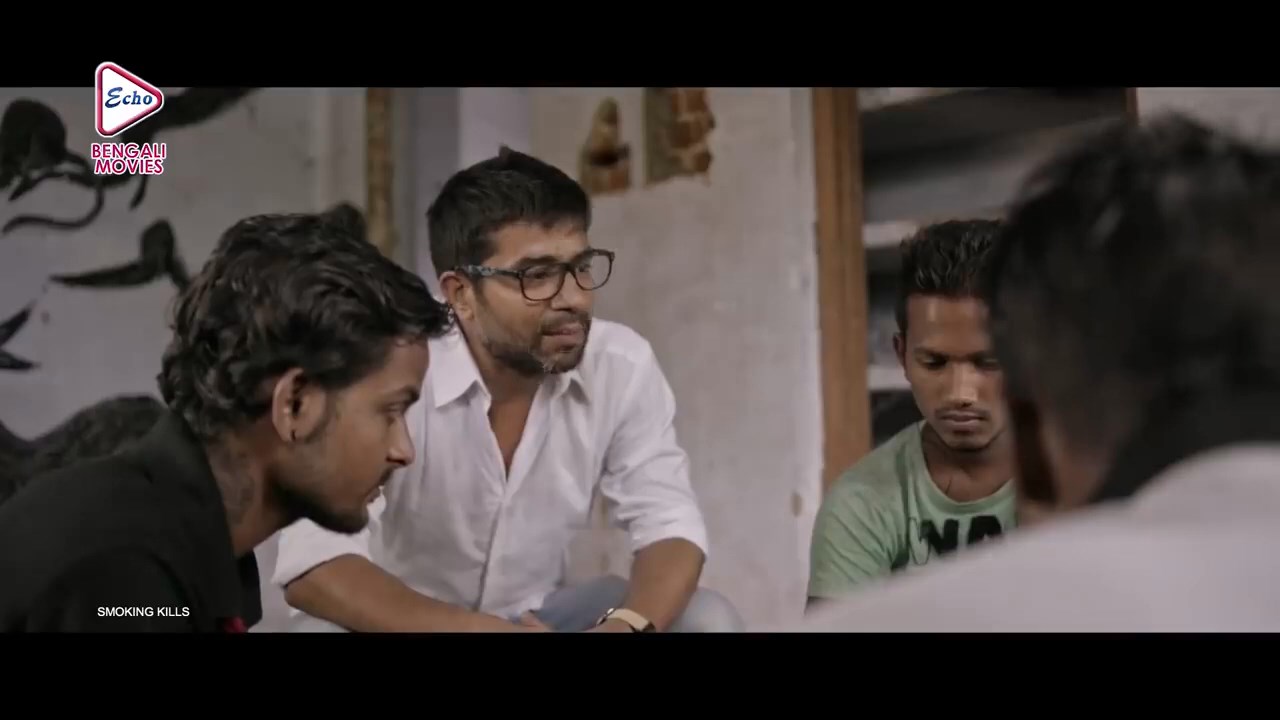 Terrorist 2021 Bengali Movie.mp4 snapshot 00.39.50.720