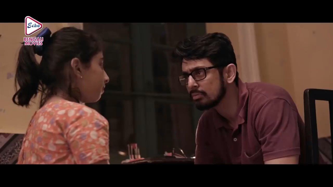 Terrorist 2021 Bengali Movie.mp4 snapshot 00.50.55.360