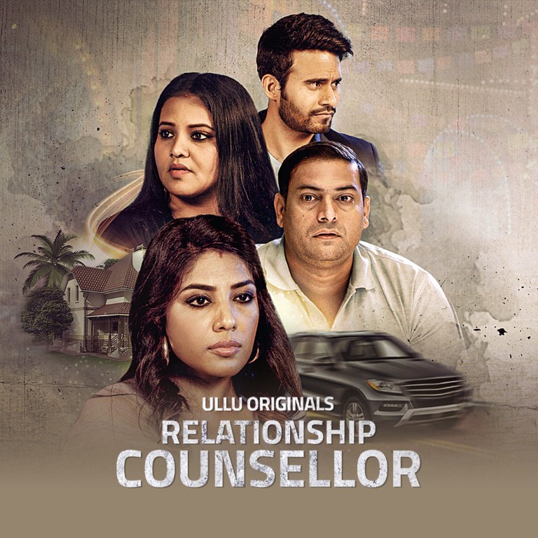 Relationship Counsellor 2021 S01 Hindi Ullu Originals Web Series Official Trailer 1080p HDRip Free Download