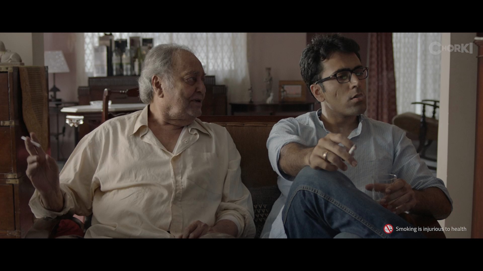 72 Hours 2021 Bengali Movie.mkv snapshot 00.09.04.413