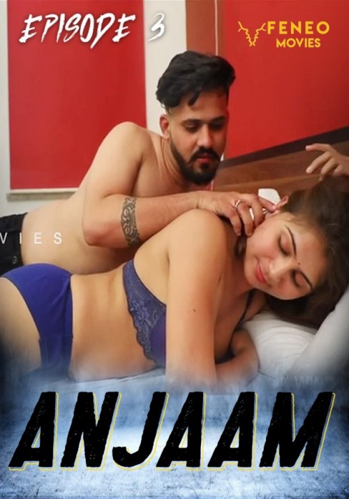 Anjaam-2020-S01E03-Hindi-Feneomovies5bb38187c0ca5274.jpg