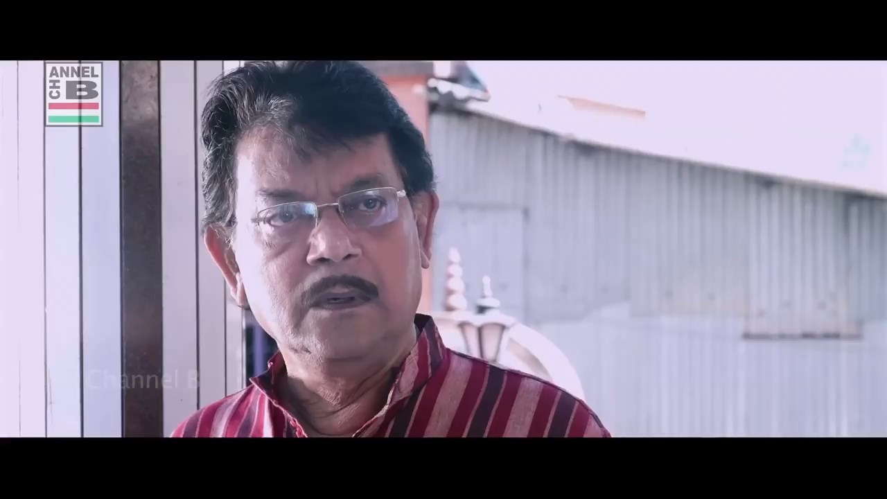 Pagli Tor Jonno 2021 Bengali Full Movie.mp4 snapshot 01.37.53.166