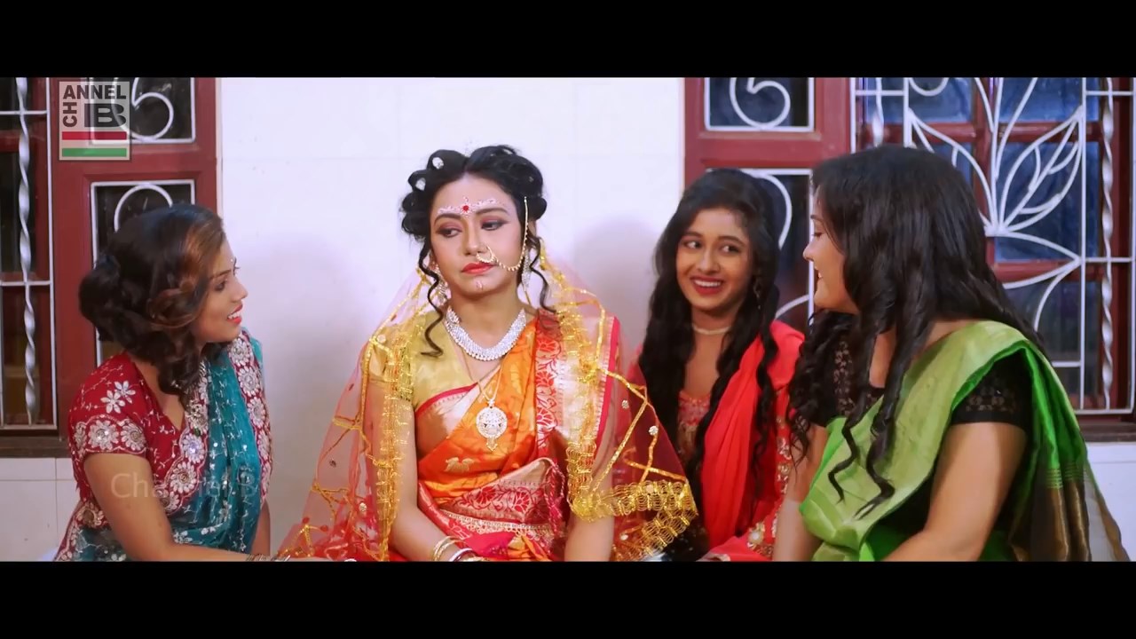 Pagli Tor Jonno 2021 Bengali Full Movie.mp4 snapshot 02.06.24.916