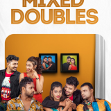 Mixed-Doubles-2021-S01-Complete-Odia-Web-Series-720p-UNRATED-HDRip-ESub-680MB-Download91140bf224fd8d9b.png