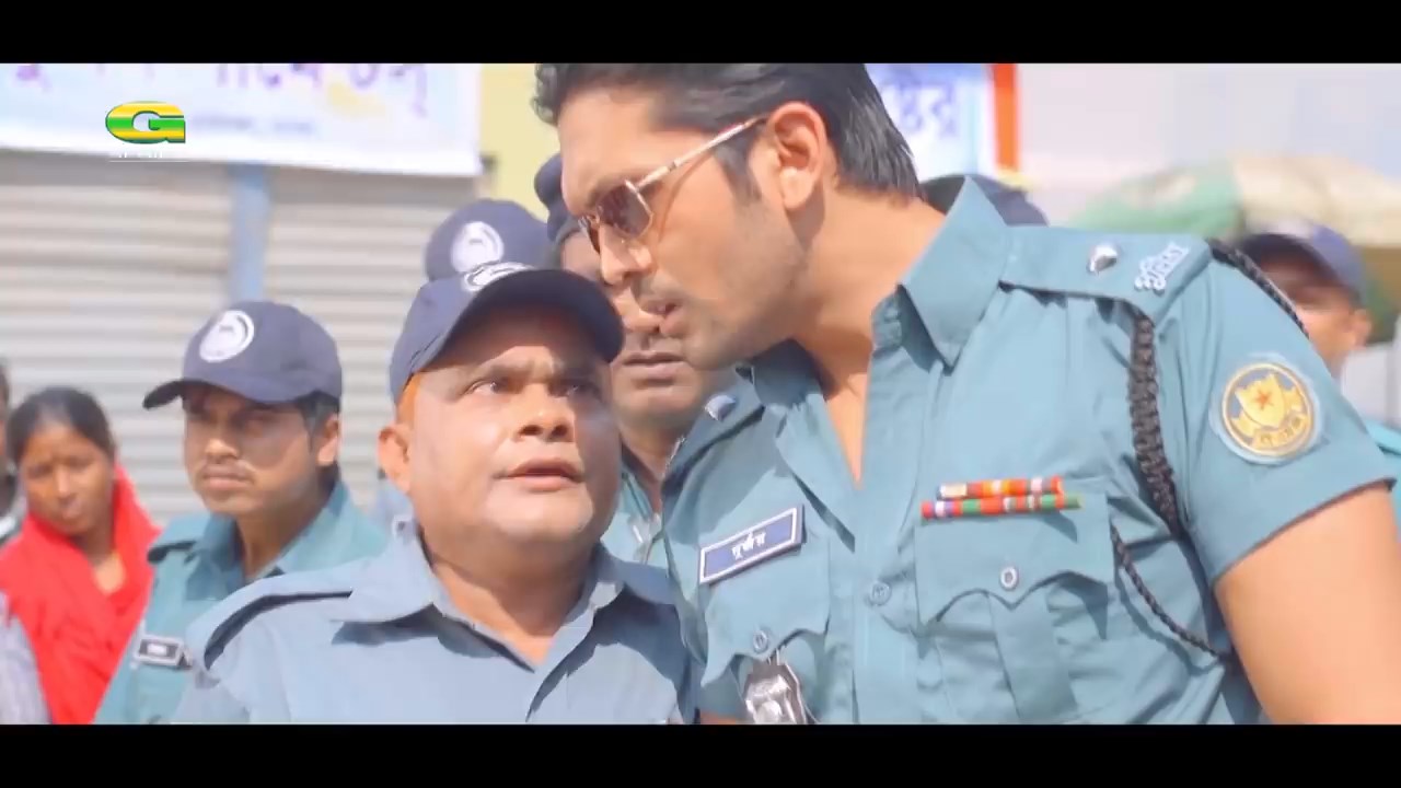 Kistimaat Bangla Movie.mp4 snapshot 00.18.01.840
