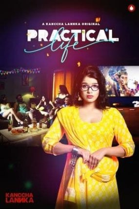 18+ Practical 2021 S01 Complete Odia Web Series 720p UNRATED HDRip 1.6GB x264 AAC