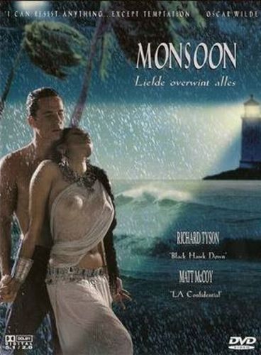 18+ Tales of the Kama Sutra 2 Monsoon 2021 Hindi ORG 720p UNRATED HDRip 700MB x264 AAC