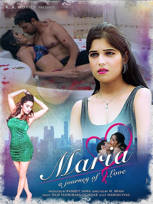 Mariya-Journey-of-Love-2021-Hindi4224c88a3d17bbee.jpg