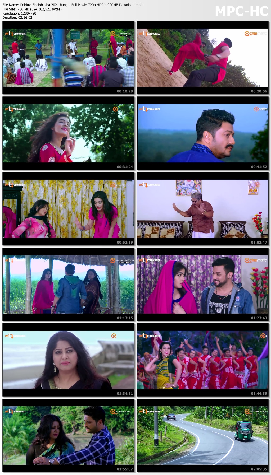 ghajini tamil movie free download full